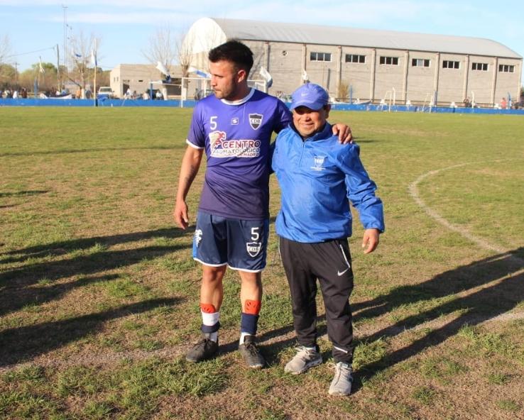 Screenshot_20220905-081644_WhatsApp