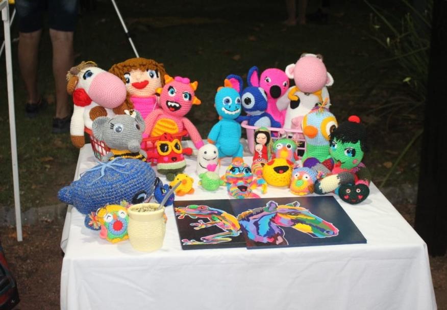 Screenshot_20230326-054425_WhatsApp