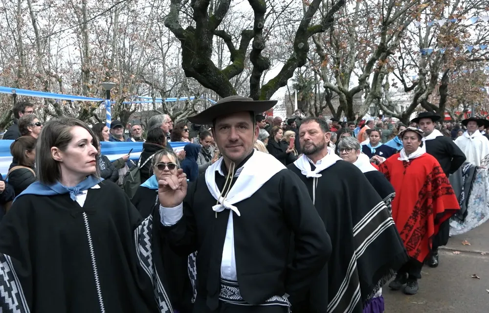 Clip0045.MXF.01_15_41_25.Imagen fija002