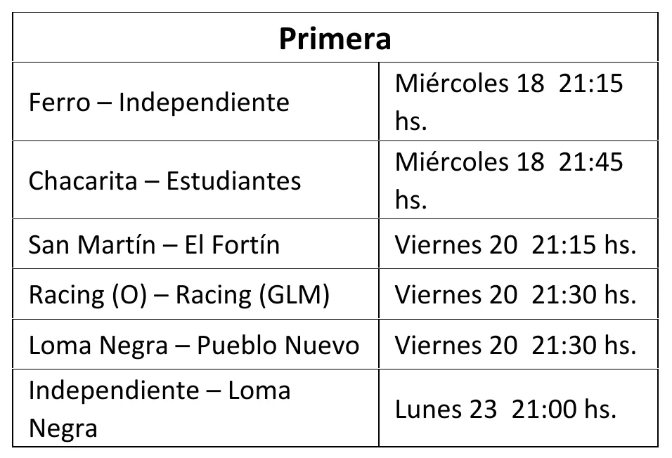 Screenshot_20231018-055137_Microsoft 365 (Office)
