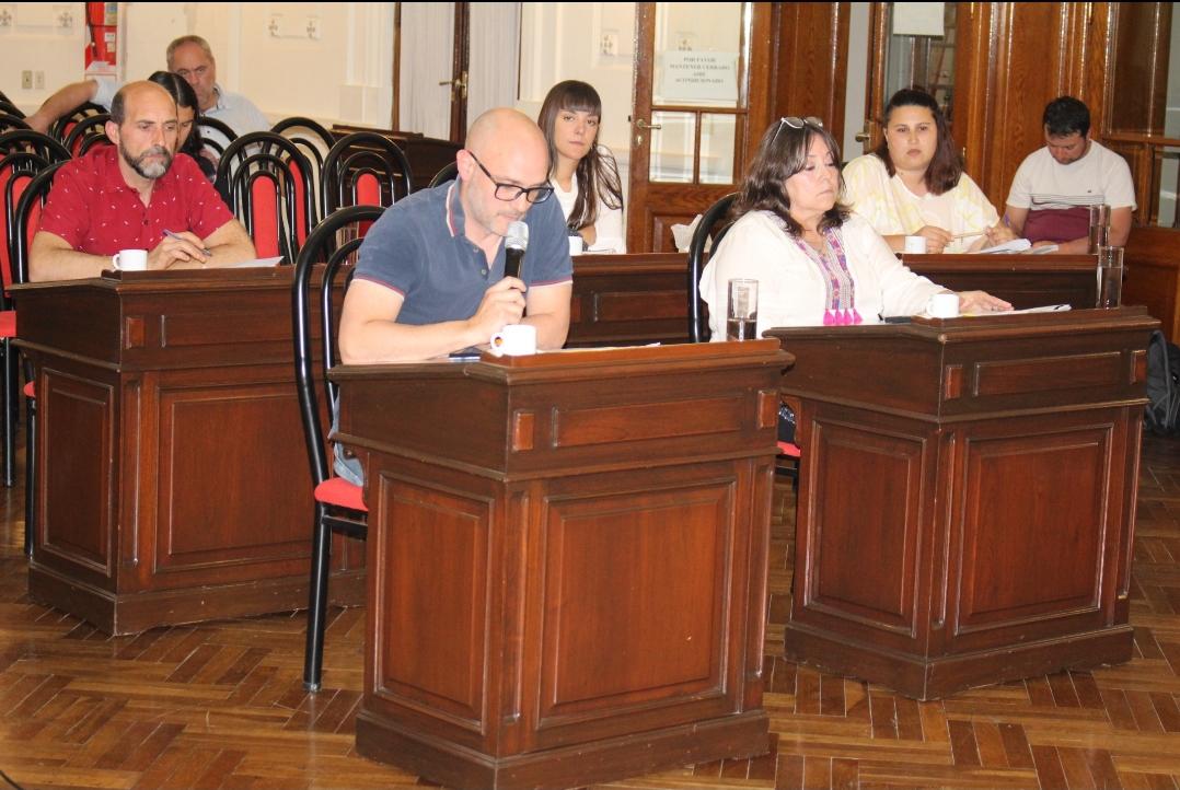 Screenshot_20221111-051101_Photos