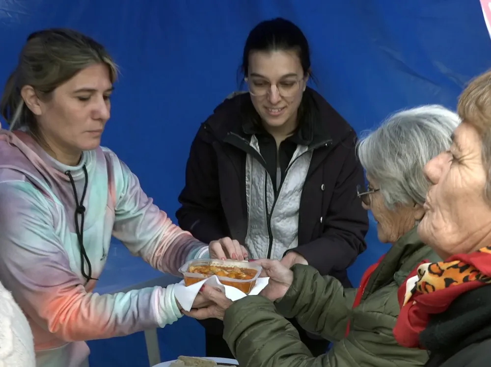 Clip0058.MXF.01_28_57_37.Imagen fija002