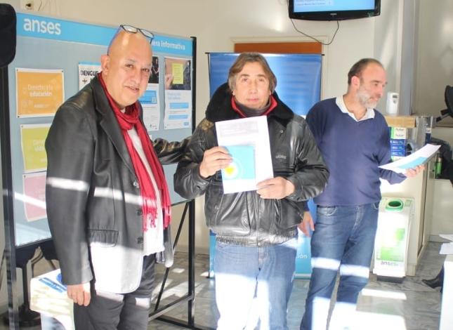 Screenshot_20230614-062520_WhatsApp