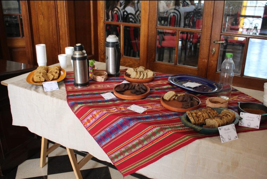 Screenshot_20221110-073516_WhatsApp