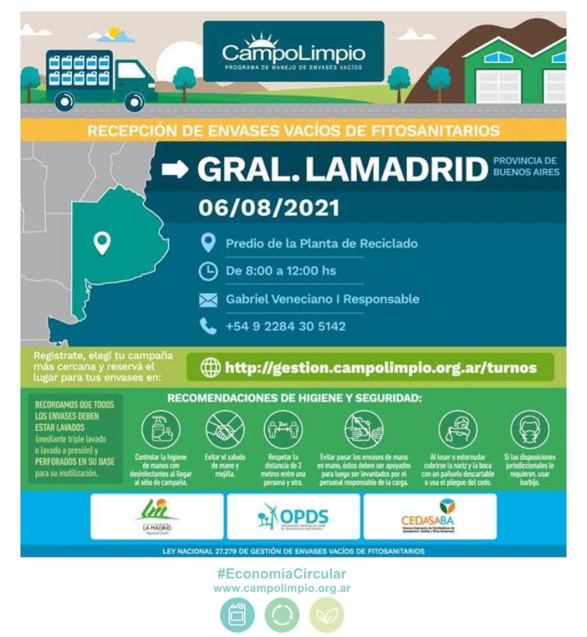 Screenshot_20210804-065821_Office