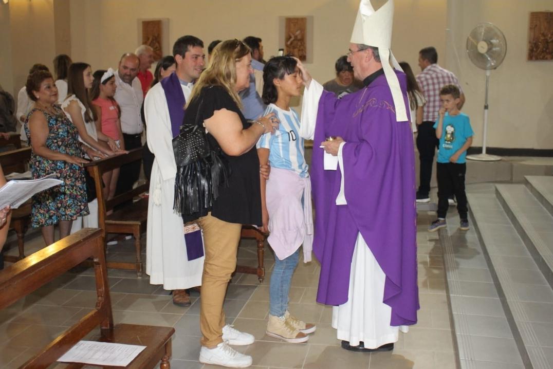 Screenshot_20221219-081755_WhatsApp