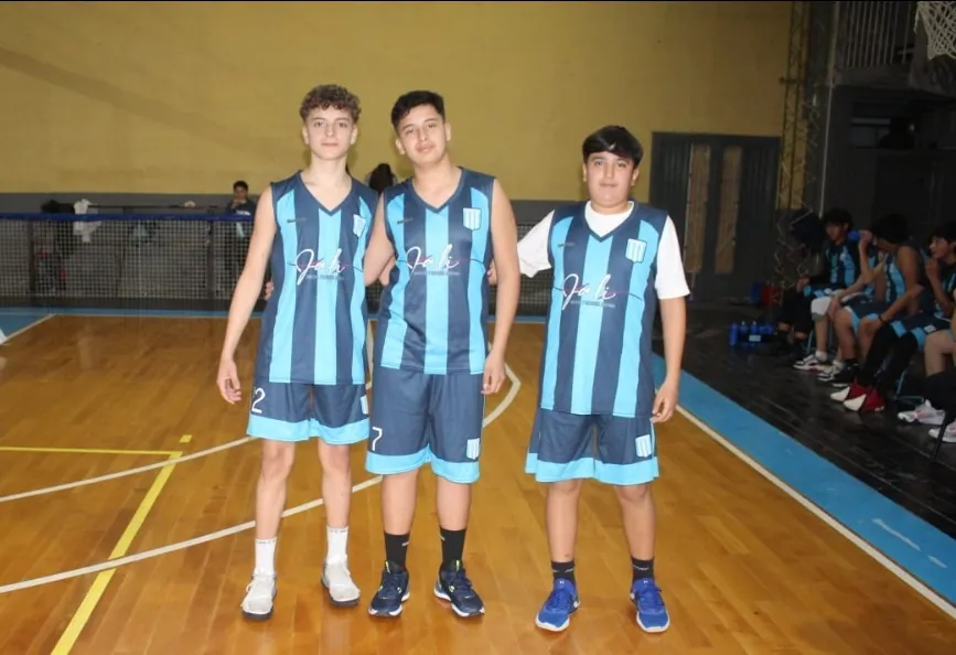 Screenshot_20230903-010141_WhatsApp