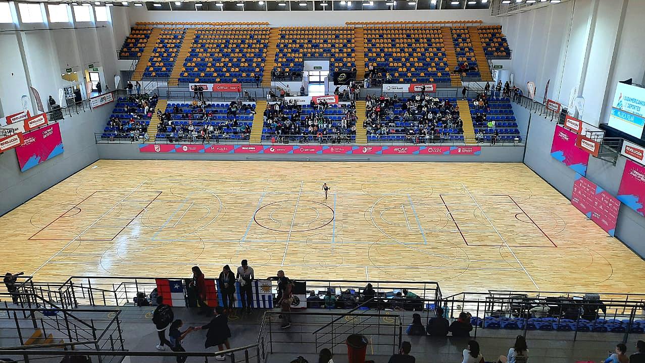 imagen una mas de patin