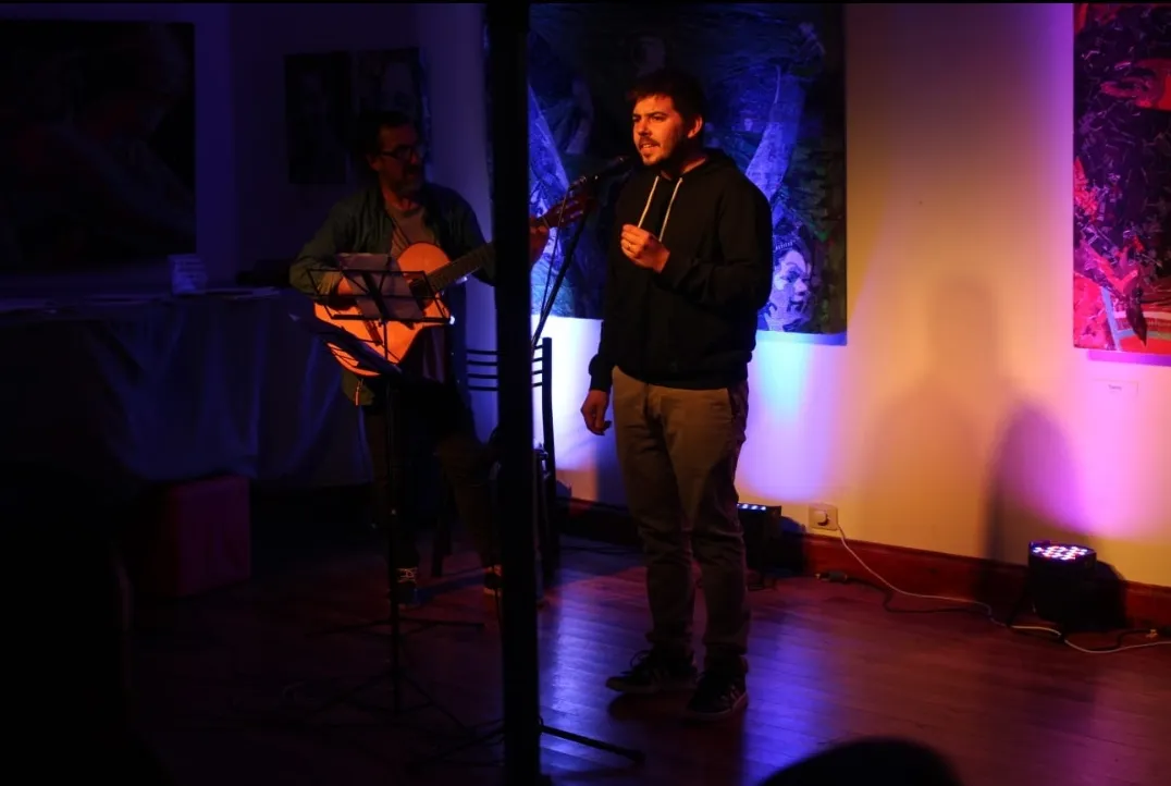 Screenshot_20231125-012041_WhatsApp