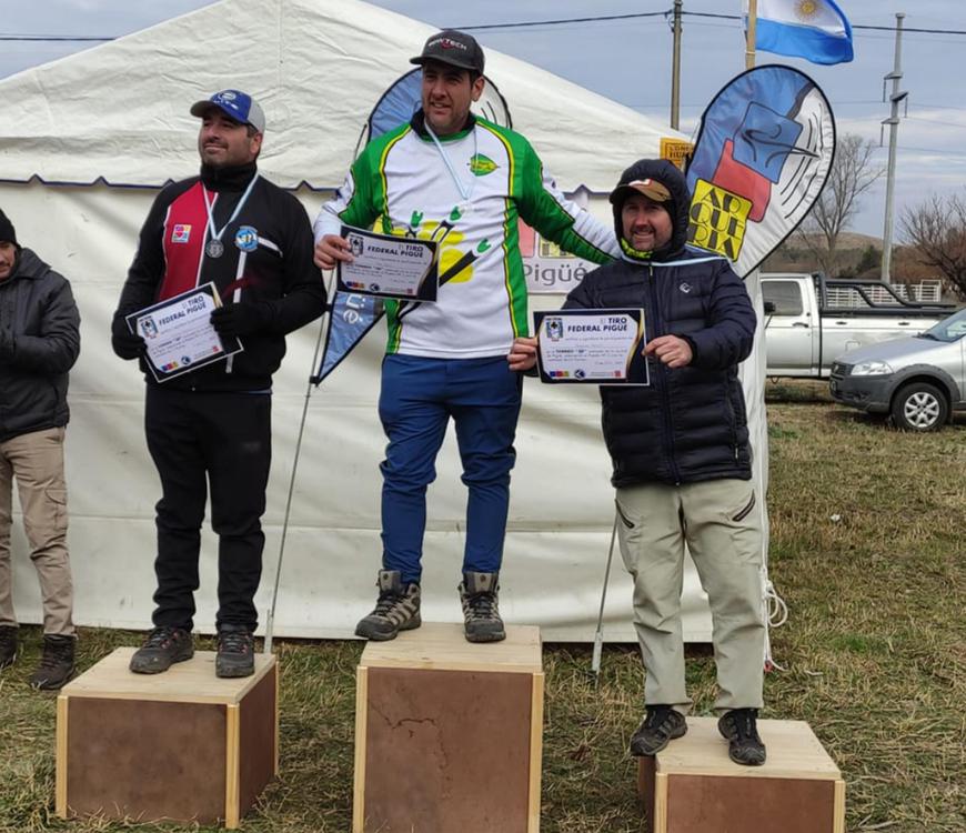 InShot_20220627_072922249