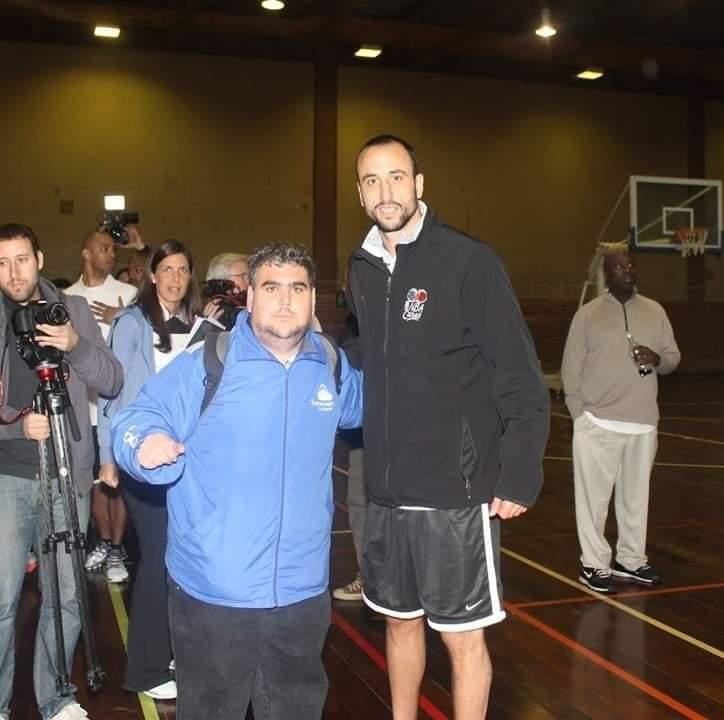 FB_IMG_1624099378067