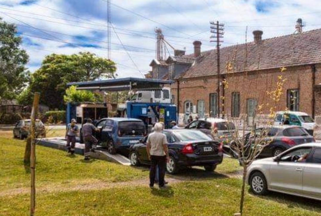 Screenshot_20221227-062431_Facebook