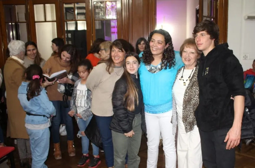 Screenshot_20230827-064704_WhatsApp