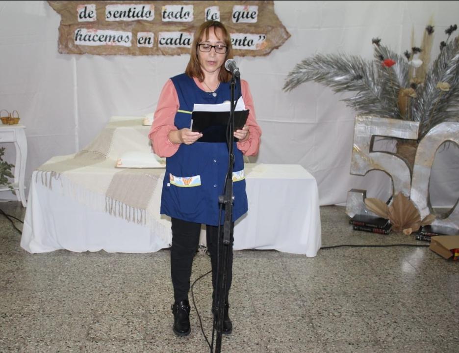 Screenshot_20230509-064620_WhatsApp