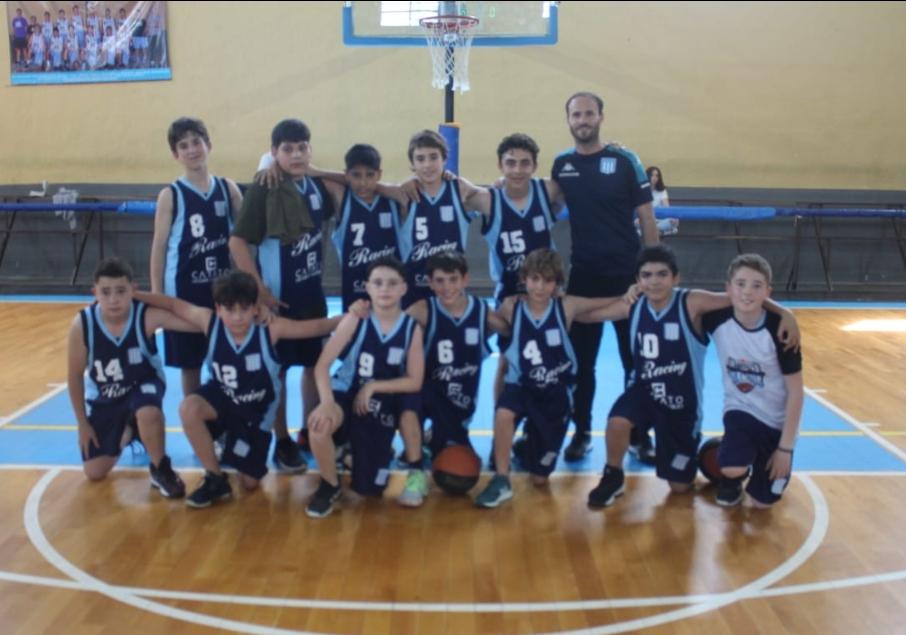 Screenshot_20221120-090516_WhatsApp