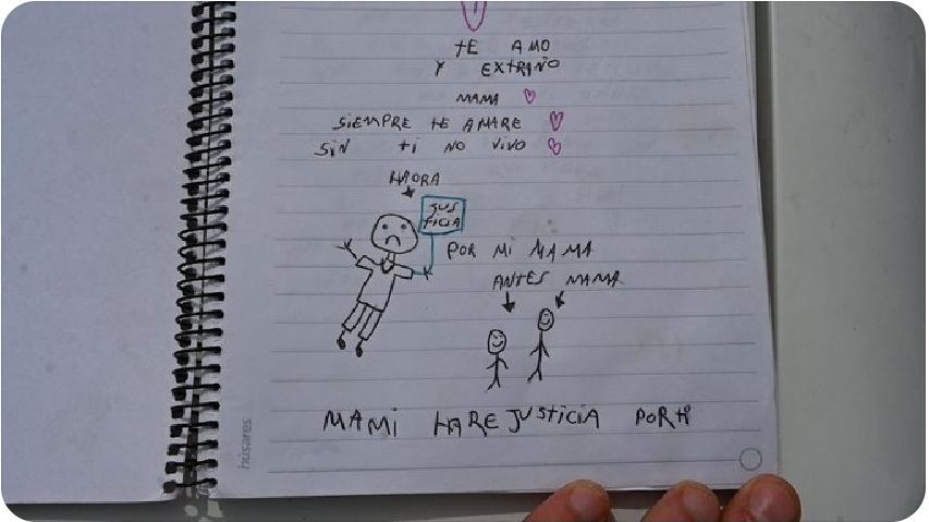 Screenshot_20221105-080317_Twitter