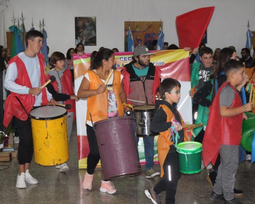 Screenshot_20230509-064956_WhatsApp