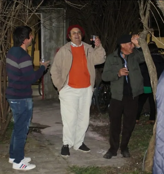 Screenshot_20230804-043744_WhatsApp