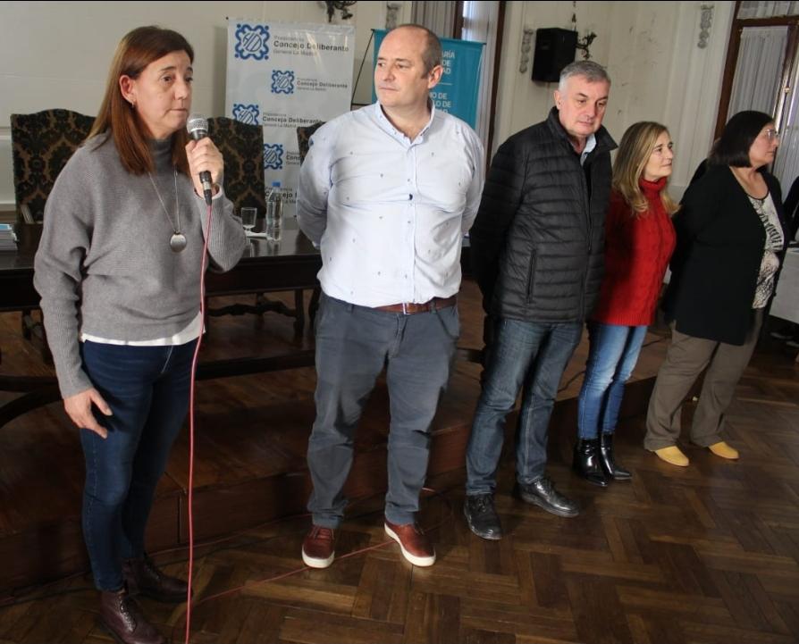 Screenshot_20220709-083559_WhatsApp