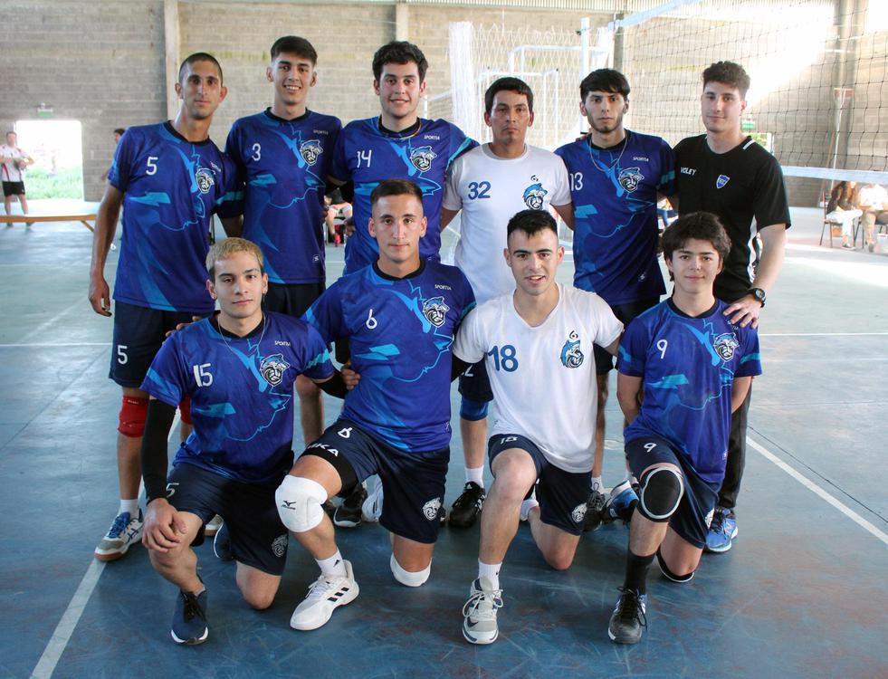 voley9