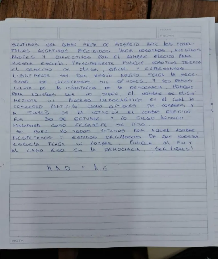 Screenshot_20231107-001102_Drive