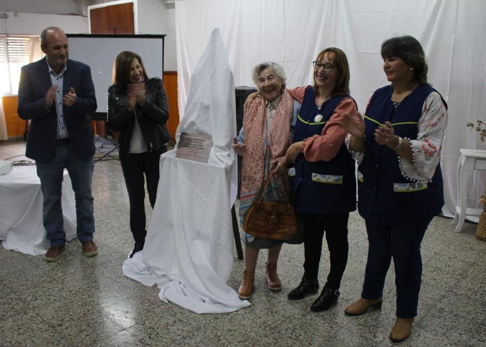 Screenshot_20230509-064418_WhatsApp