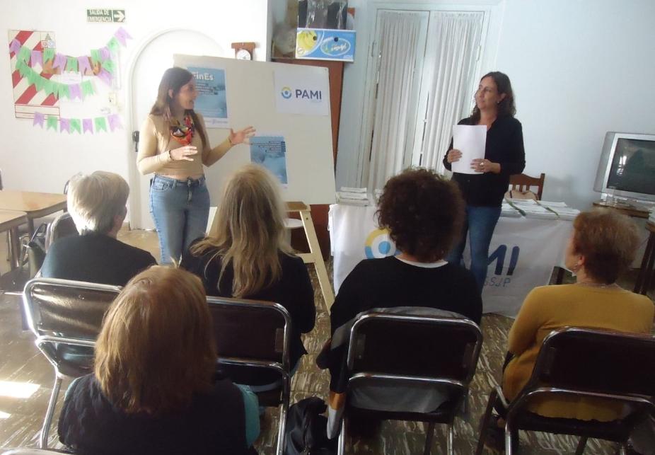 Screenshot_20220420-074503_WhatsApp