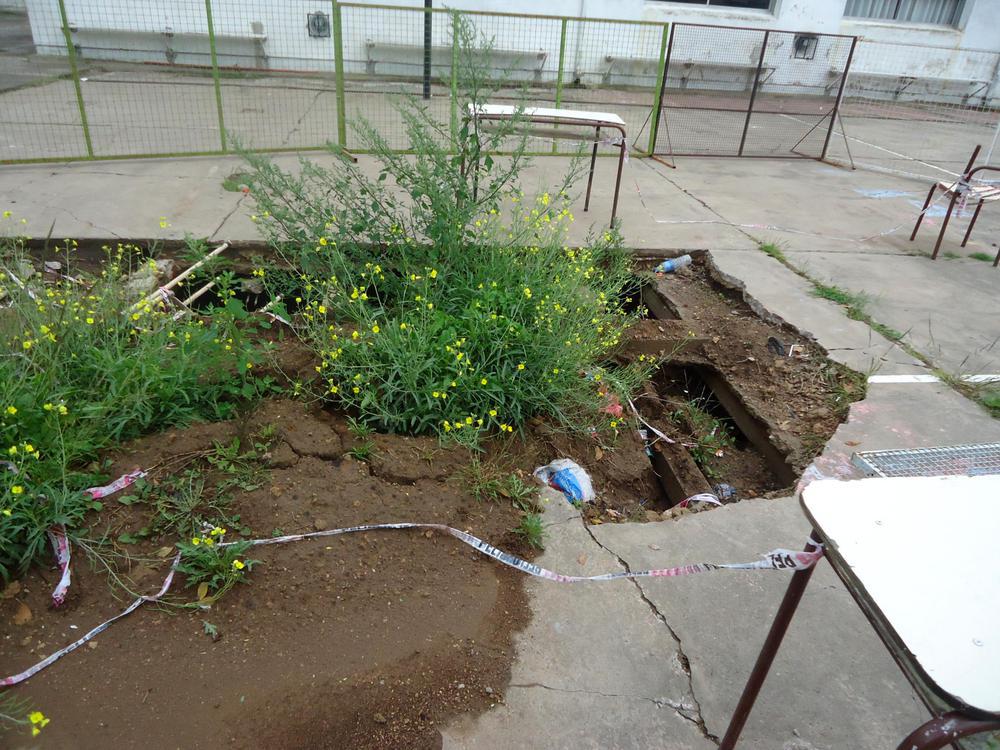 imagen patio escuela 1 2