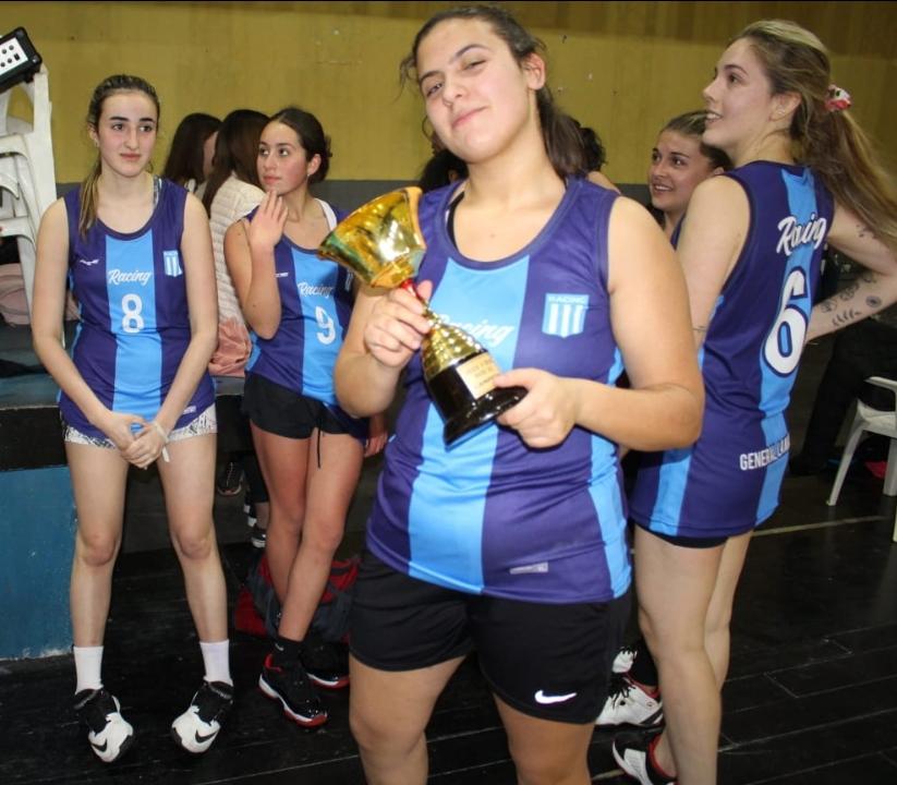 Screenshot_20220725-074301_WhatsApp