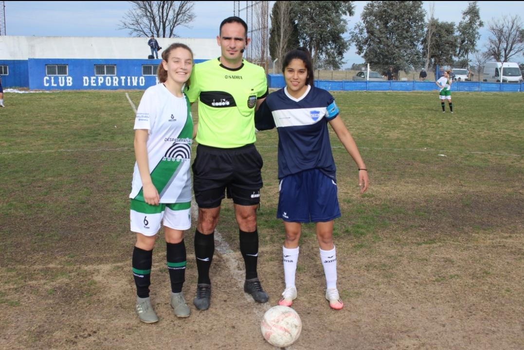 Screenshot_20220731-090734_WhatsApp