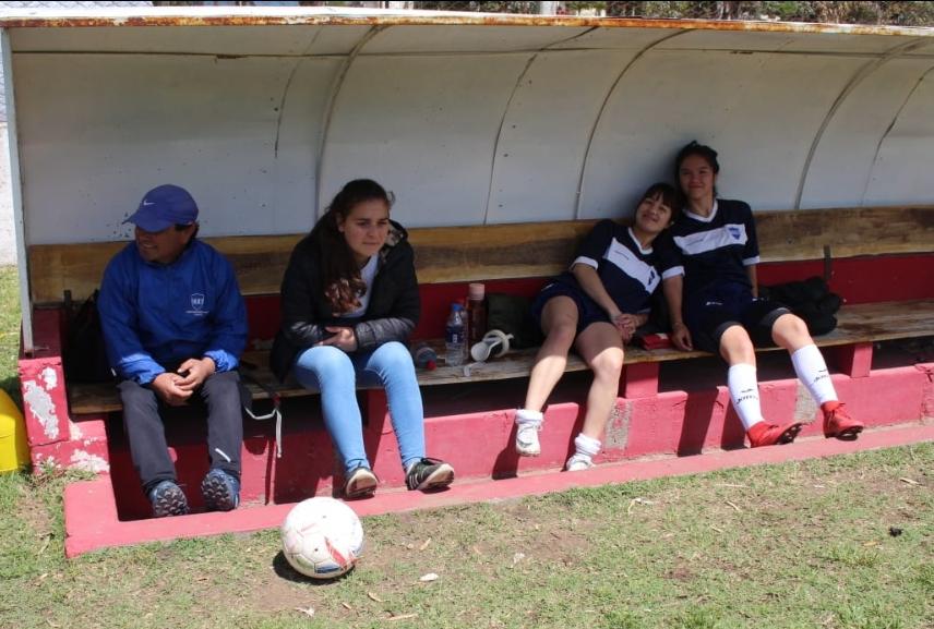 Screenshot_20221031-080758_WhatsApp