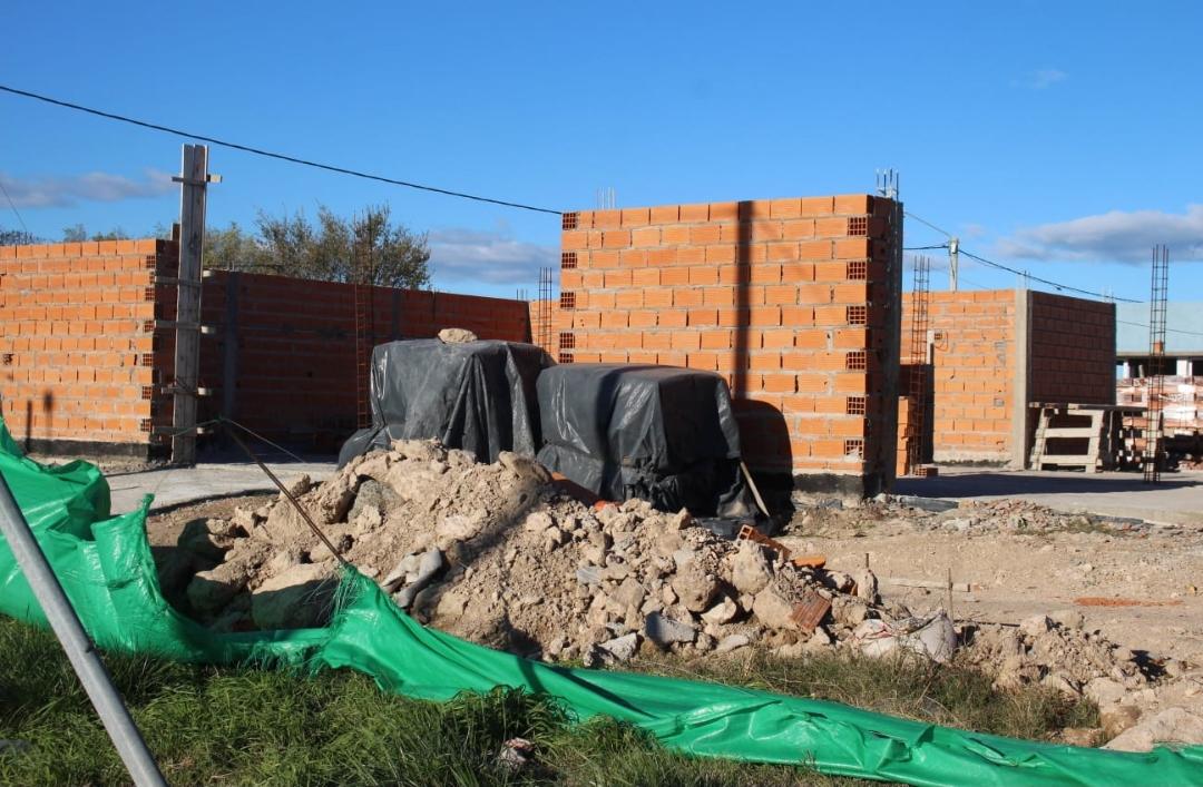 Screenshot_20230613-064326_WhatsApp