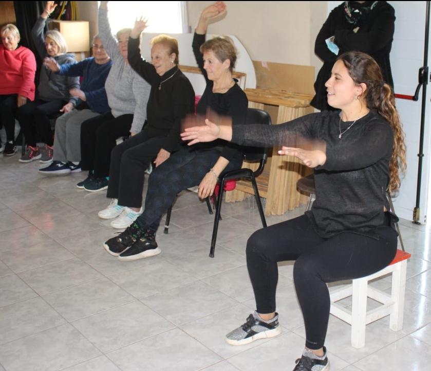 Screenshot_20220616-082401_WhatsApp