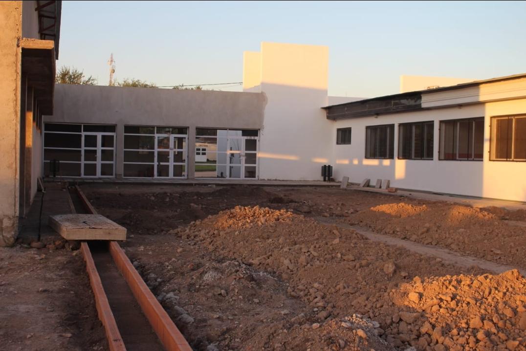 Screenshot_20230405-062611_WhatsApp