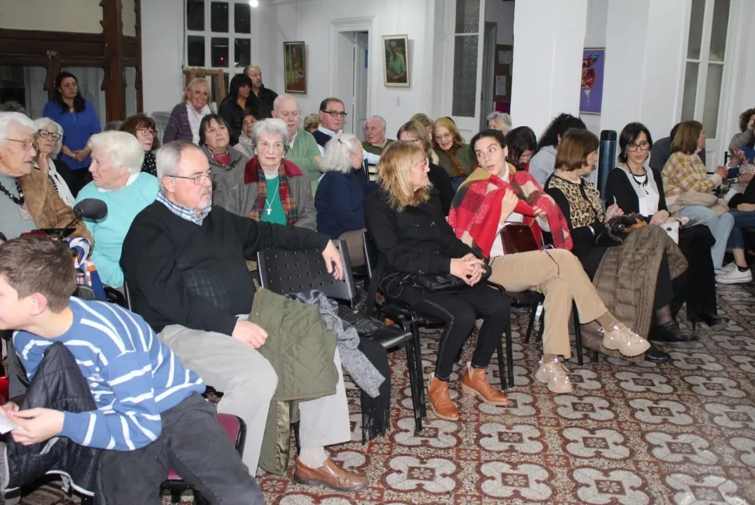 Screenshot_20230806-061030_WhatsApp