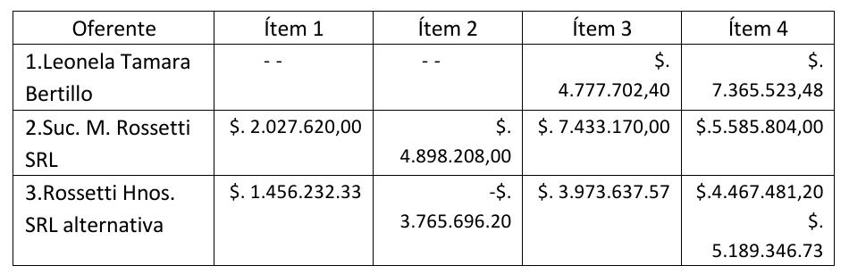 Screenshot_20221123-073823_Office