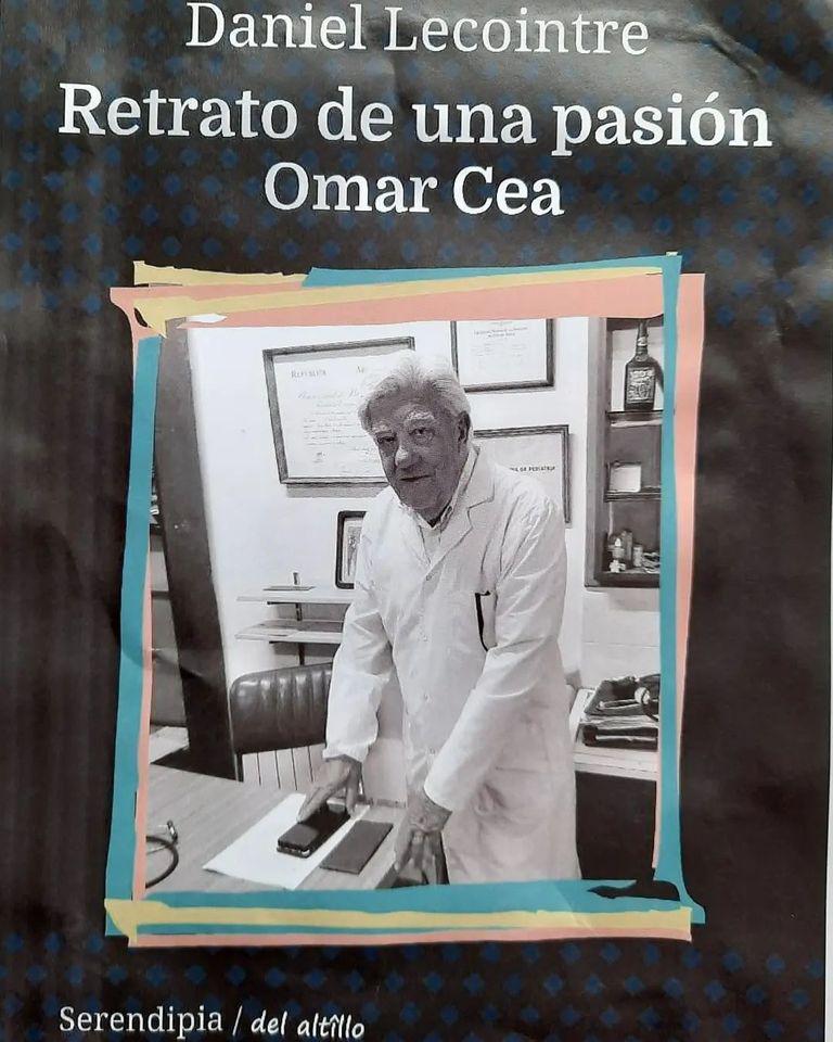 Imagen libro Lecointre