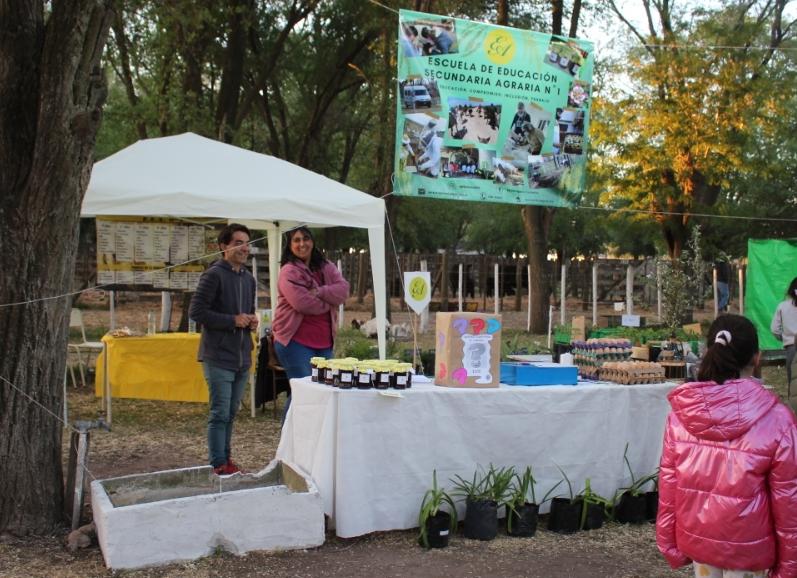 Screenshot_20221023-085003_Gmail