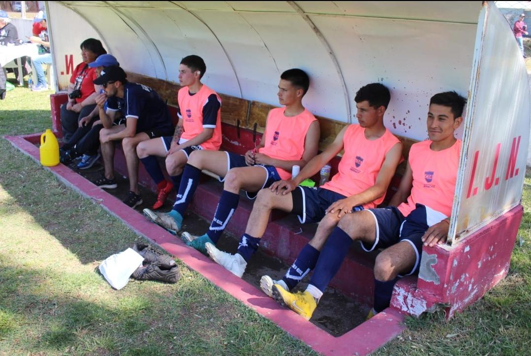 Screenshot_20221017-065012_WhatsApp