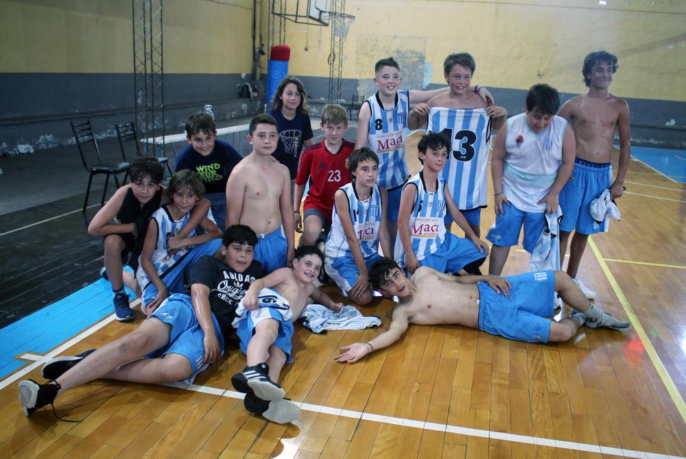 campeones13