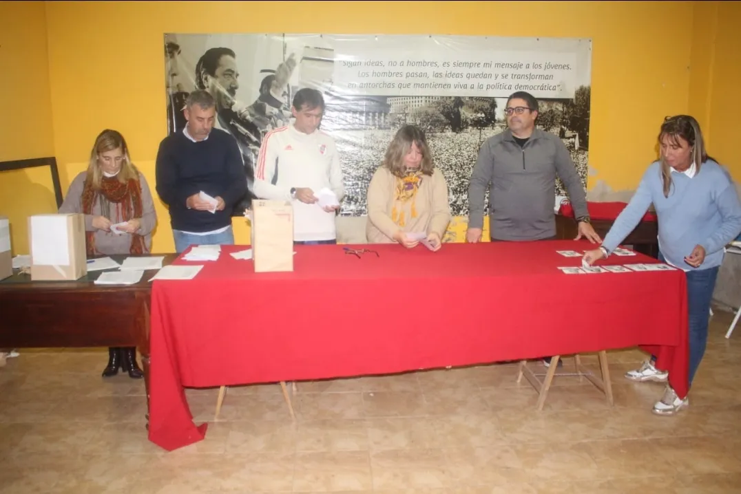 Screenshot_20230622-012613_WhatsApp