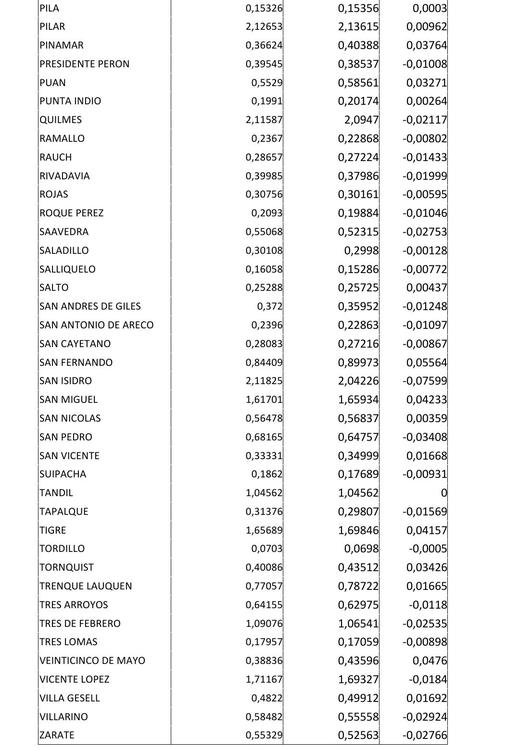 Screenshot_20230103-065848_Office