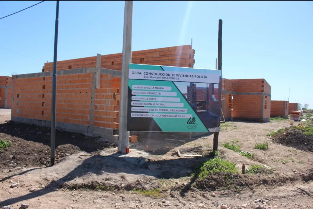 Screenshot_20231017-060107_WhatsApp