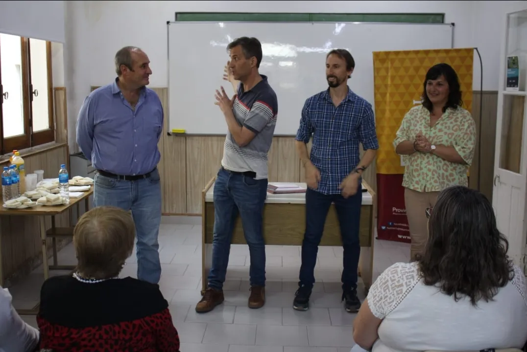 Screenshot_20231122-034905_WhatsApp