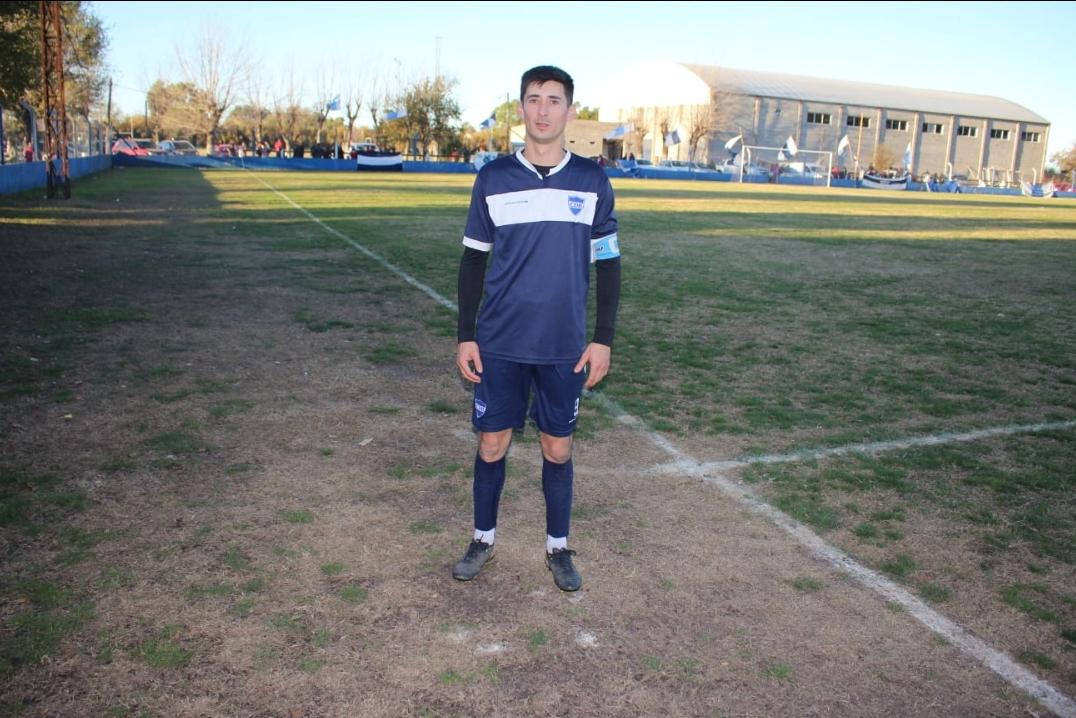 Screenshot_20230605-064550_WhatsApp