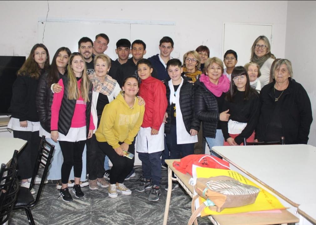 Screenshot_20230616-062507_WhatsApp