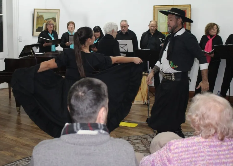 Screenshot_20230717-054654_WhatsApp