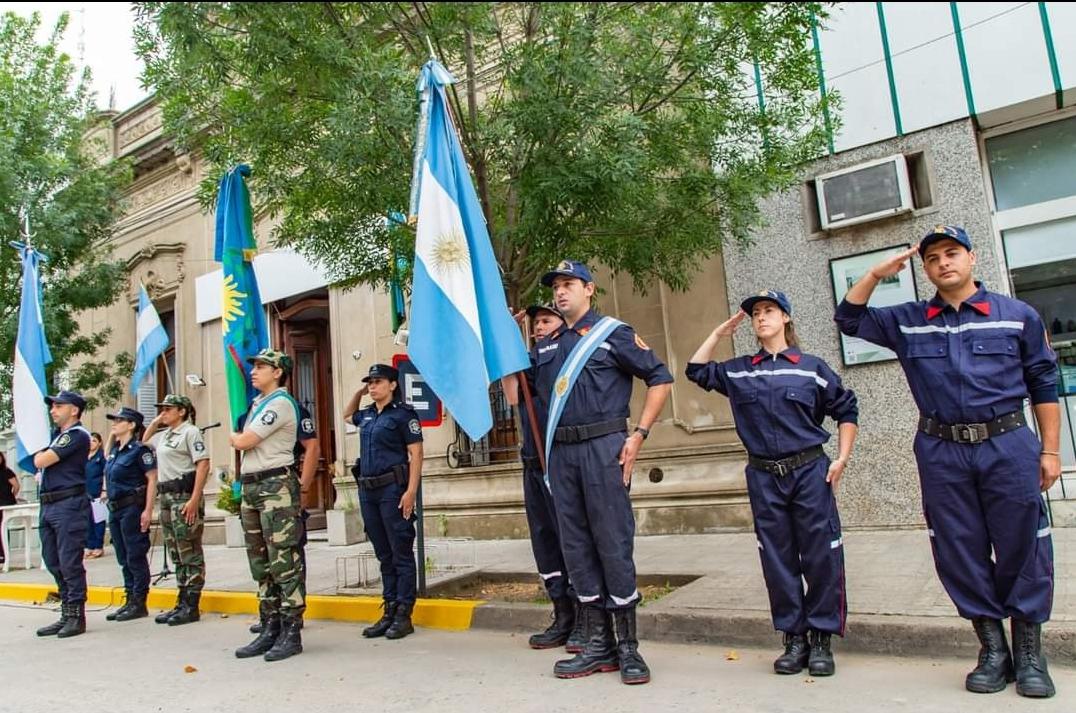 Screenshot_20221215-073413_Facebook