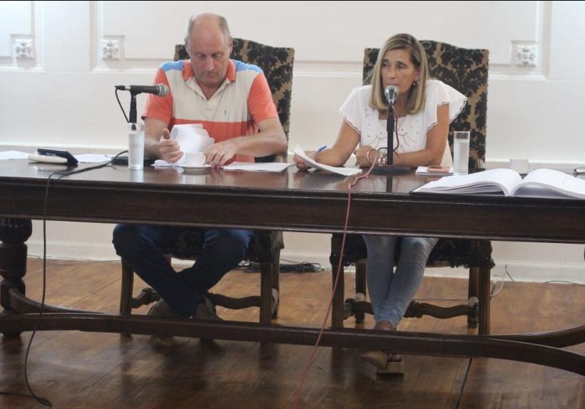 Screenshot_20230324-070256_WhatsApp