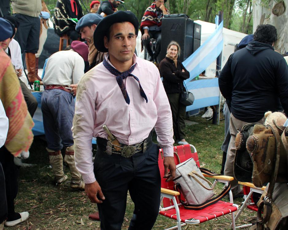 imagen Nahuel Vivardo